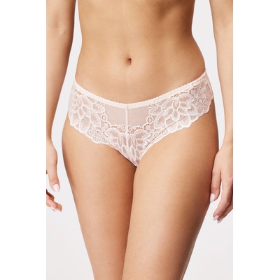 Astratex Бразилски бикини Angelia New (15627_kal)