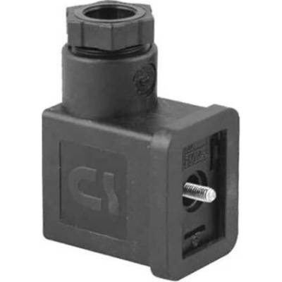 TORK T-SK1.1 5W KONEKTOR IP65