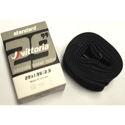 Vittoria MTB Standard Autoventil 29 x 1,95/2,50''