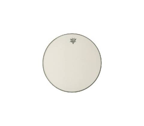 Remo BE-0810-00