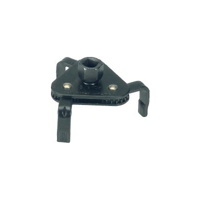 Jonnesway Claw klíč na filtry 3/8-1/2 65-120 mm AI050002