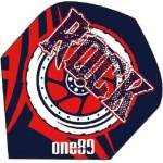 One80 Пера Rock Star One80
