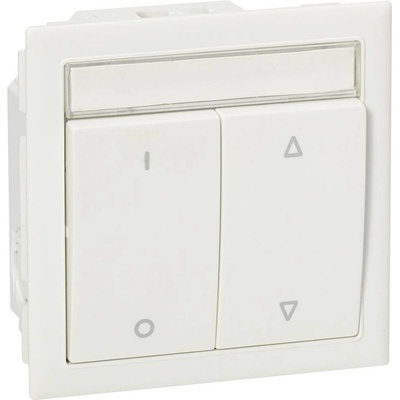 Schneider Electric 5980082