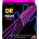 DR Strings NPB5-40 Струни за 5-струнна бас китара