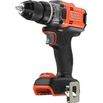 Black & Decker BLD682XN-XJ Бормашина-винтоверт