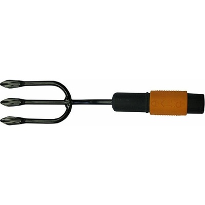 Fiskars 137542 QuikFit
