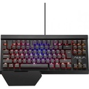 Image 1 of AULA Hyperion