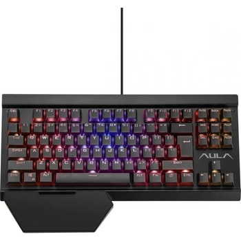 Image 1 of AULA Hyperion