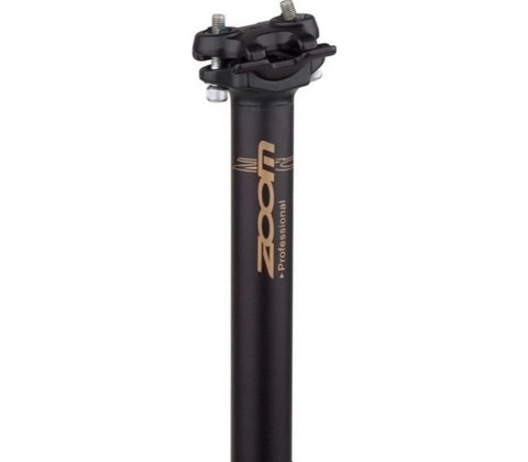 Zoom Plus