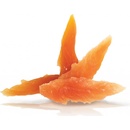 KIDDOG kuracie prsia, mäkké mäsko 500 g