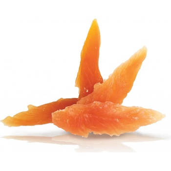 KIDDOG kuracie prsia, mäkké mäsko 500 g