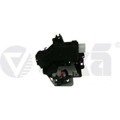 Zámok dverí VIKA 88371826401