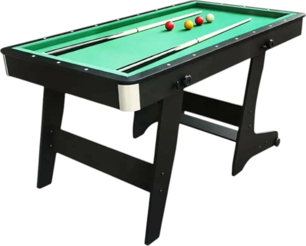 Playronix PoolFlex 6ft