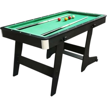 Playronix PoolFlex 6ft