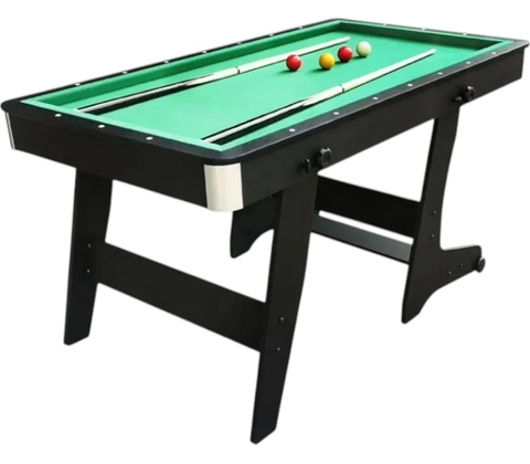 Playronix PoolFlex 6ft