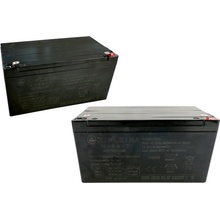 Tomido 24V 7AH