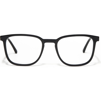 eyerim collection Patrik C1 G (Patrik C1 G)