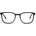 eyerim collection Patrik C1 G (Patrik C1 G)