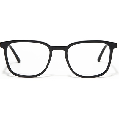 eyerim collection Patrik C1 G (Patrik C1 G)