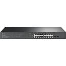 TP-Link SG2218