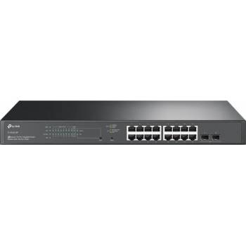 TP-Link SG2218