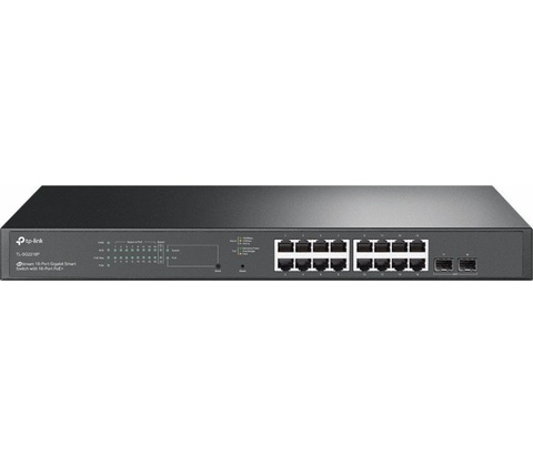 TP-Link SG2218