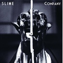 SLIME: COMPANY CD