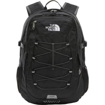 The North Face Borealis Classic