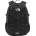 The North Face Borealis Classic