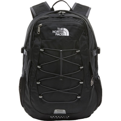 The North Face Borealis Classic