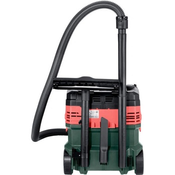 Image 1 of Metabo AS 20 L PC (602083000)
