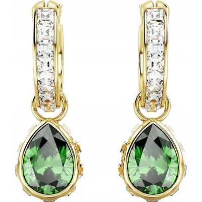 Swarovski 5662922