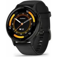 Garmin Venu 3 (010-02784-52) Garmin Venu 3 (010-02784-52)