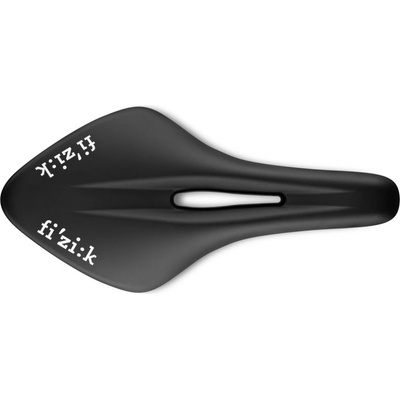 Fizik Vento Arione R5 2026 145