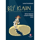Bílý klaun