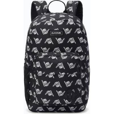 Dakine Градска раница Dakine 365 28 l shaka dots