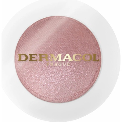 Dermacol lícenka Glow Blush 5 Amour 7,2 g