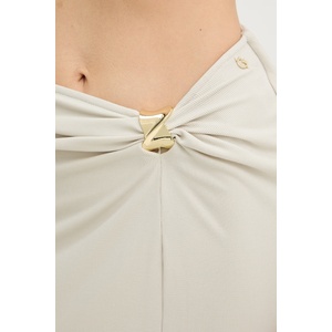 Guess пола BRIGITTE (W6GD15.K2936) - answear - 91,90 лв
