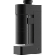 Femobook A5 Electric Black