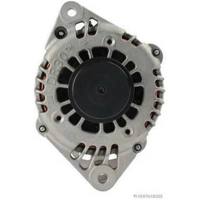 generátor HERTH+BUSS ELPARTS 32081150