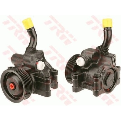 Hydraulické čerpadlo pre riadenie TRW JPR395