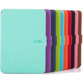 Калъф Kindle PaperWhite E-Reader Case