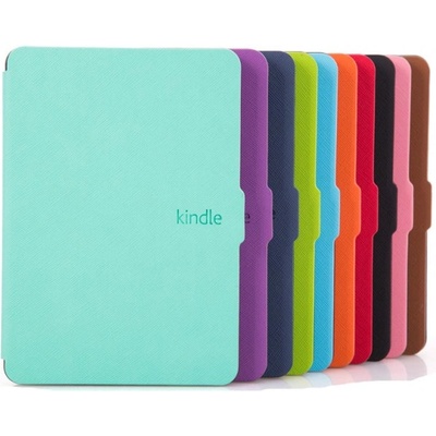 Калъф Kindle PaperWhite E-Reader Case