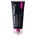 Carbon Theory Charcoal & Tea Tree Oil дълбоко почистващ гел с активен въглен 200ml