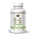 Pure Nutrition - VITAMIN B-6 (Pyridoxine) - 50 mg - 100 Tablets