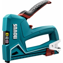 NOVUS J-51