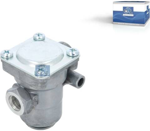 Provia PRO0150730