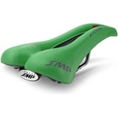 Selle SMP Extra IT zelené