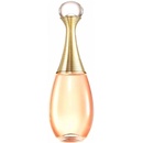 Dior J'adore In Joy EDT 100 ml