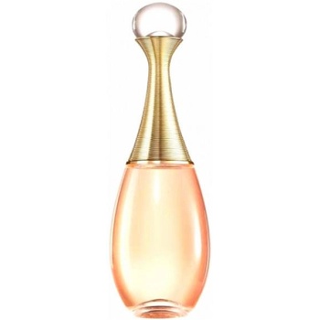 Dior J'adore In Joy EDT 100 ml